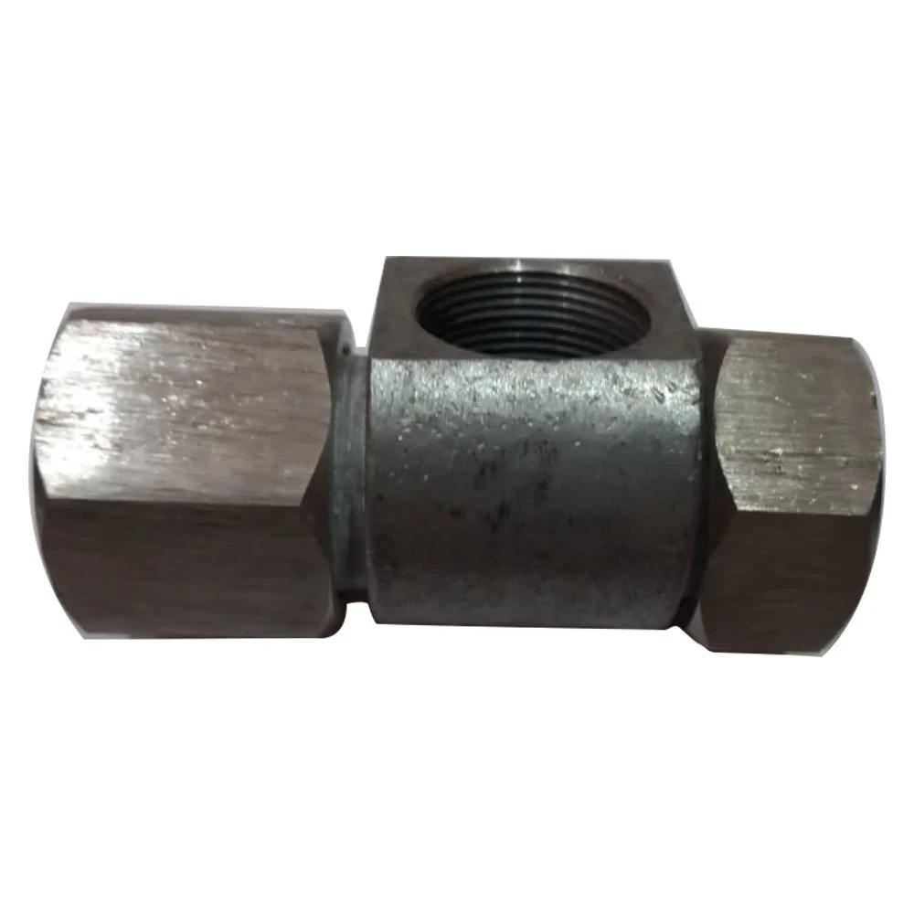Agarbatti Machine Die Hub - Image 2