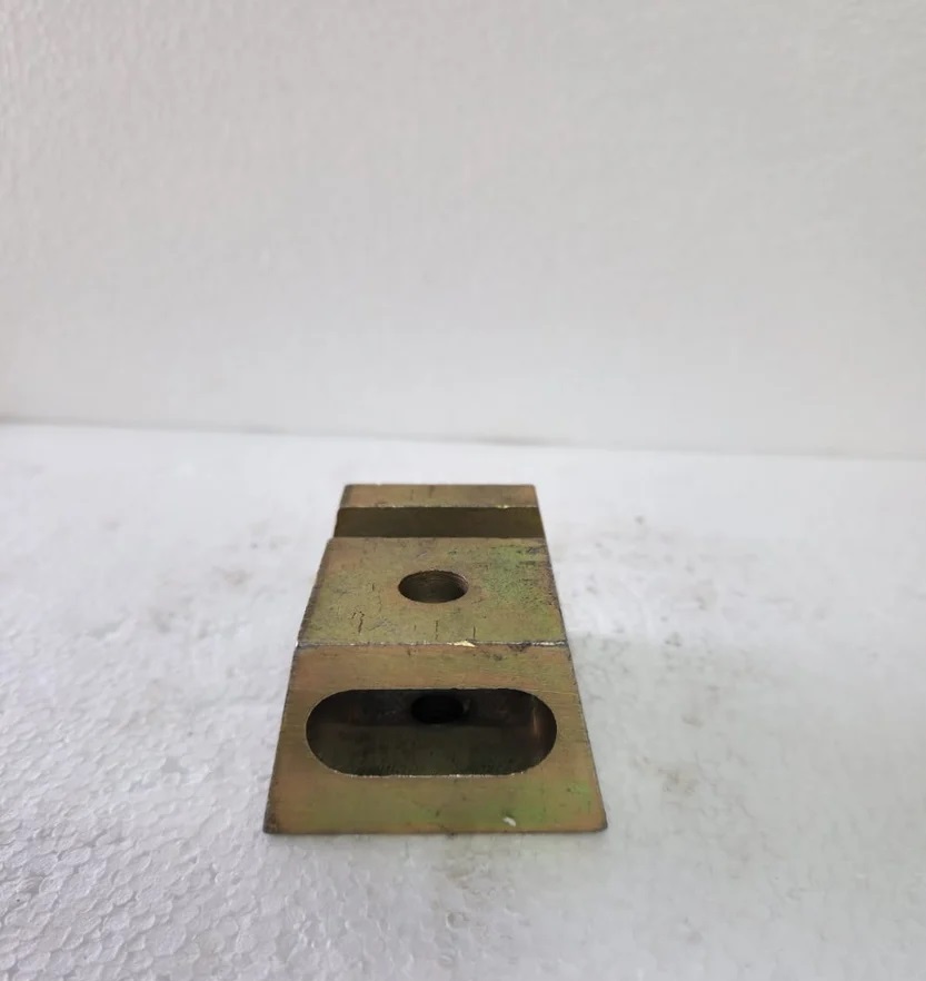 Agarbatti Machine Guide Block - Image 3