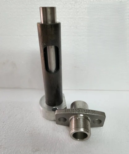 Agarbatti Machine Spare Parts