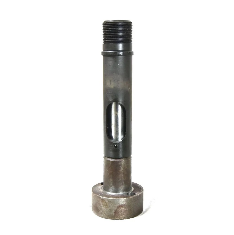Agarbatti Machine New Model Piston Set Without Head - Image 3