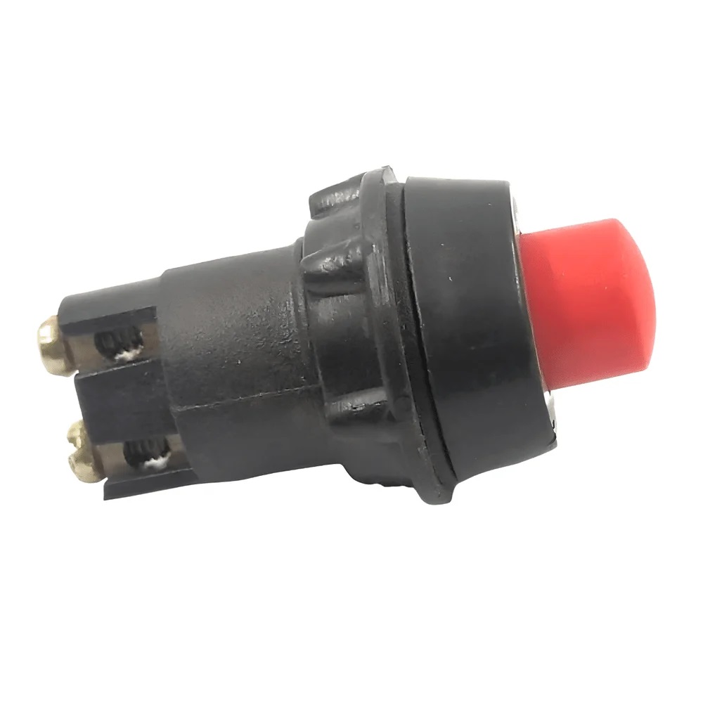 Agarbatti Machine Push Button - Image 2