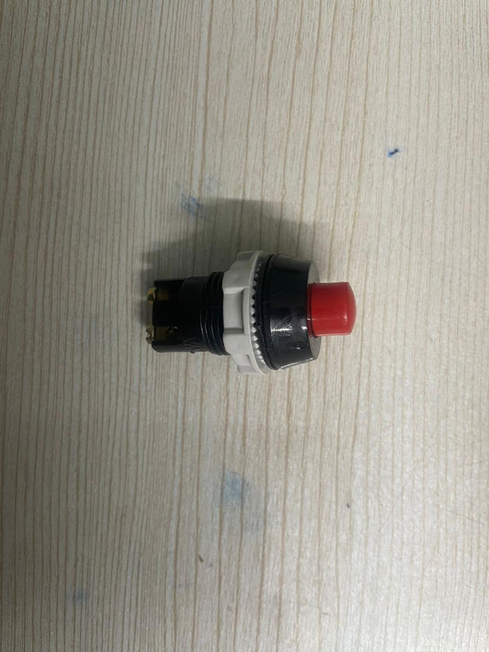 Agarbatti Machine Push Button - Image 3