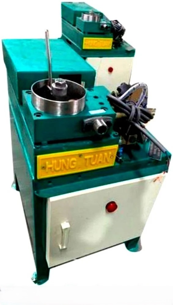 Incense Stick Making Machine - Image 2