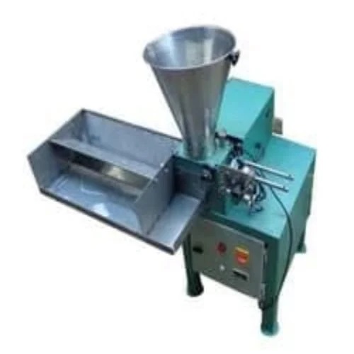 Incense Stick Making Machine - Image 3