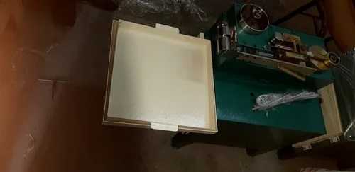 Dhoop Making Machine - Image 2