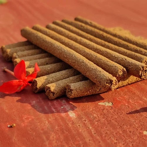 Dhoop Making Machine - Image 3