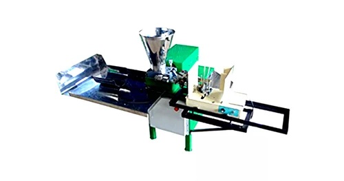 Dhoop Stick Making Machine - Image 1