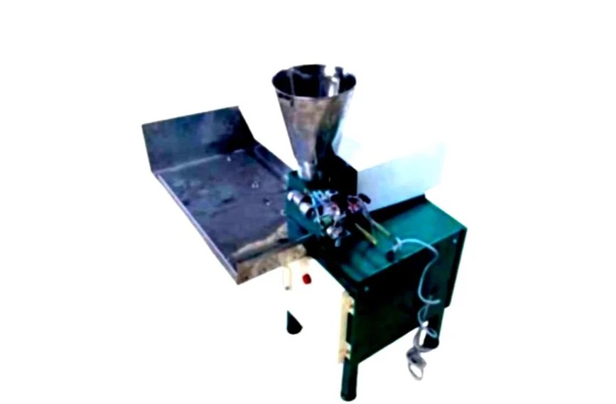 Dhoop Stick Making Machine - Image 3