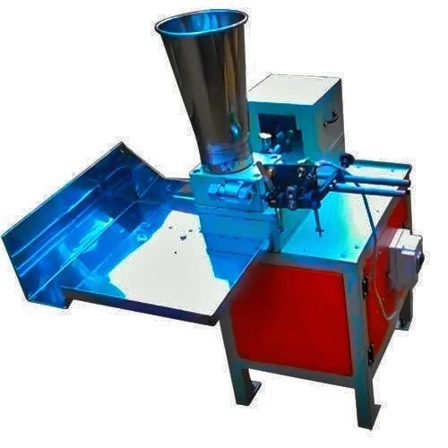 Agarbatti Making Machines