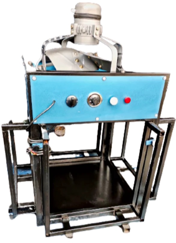 Incense Stick Dryer Machine - Image 1
