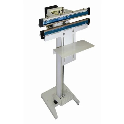 Packaging Machines